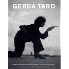 Gerda Taro by Gerda Taro