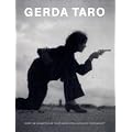 Gerda Taro