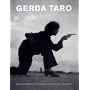 Gerda Taro
