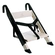 HandySitt Child Chair Birch/Black