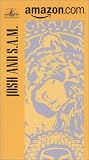 Josh and S.A.M. (Amazon.com Exclusive)
