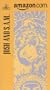 Josh and S.A.M. (Amazon.com Exclusive) [VHS]
