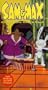 Sam and Max - All Creatures great and Small
