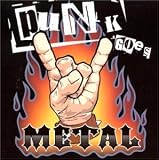 Punk Goes Metal