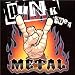 Punk Goes Metal