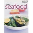 Dinner Seafood ("Australian Women's Weekly" Home Library)