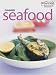 Book Dinner Seafood (