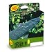 Sporting Goods : Rio Selective Trout II Fly Line