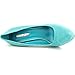 BCBGeneration Parade Women Open Toe Leather White Platform Heel
