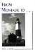From Montauk to en Libros del nombre: 419R3nv%2BjzL._SL75_