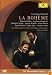 Puccini - La Boheme / Pavarotti, Scotto, Niska, Wixell, Plishka, Levine, Metropolitan Opera