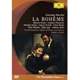 Les d�tails du produit