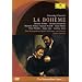 Puccini - La Boheme / Pavarotti, Scotto, Niska, Wixell, Plishka, Levine, Metropolitan Opera