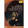 Puccini - La Boheme / Pavarotti, Scotto, Niska, Wixell, Plishka, Levine, Metropolitan Opera