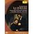 Puccini - La Boheme (Levine, Metropolitan Opera Orchestra) [DVD] [1977]