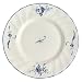 Kitchen & Housewares : Villeroy & Boch Vieux Luxembourg 6-Inch Bread and Butter Plate