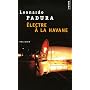 Electre � la Havane