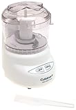 Factory-Reconditioned Cuisinart DLC-2FR Mini-Prep Processor