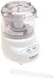 Factory-Reconditioned Cuisinart DLC-2FR Mini-Prep Processor