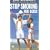 Paul McKenna - New Hypnotherapy Series - Stop Smoking For Good [VHS]