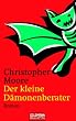 Der kleine D�monenberater: Roman