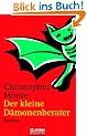 Der kleine D�monenberater: Roman