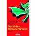 Der kleine D�monenberater: Roman
