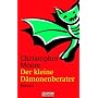 Der kleine D�monenberater: Roman