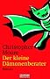 Der kleine D�monenberater: Roman