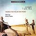 Turina: Works for Violin and Piano