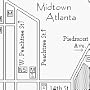 CW - Atlanta downloadable Software