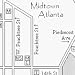 CW - Atlanta downloadable Software