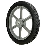 Oregon 72-024 Wheel Spoked 14-inch Replaces MTD 51-2751 734-1976