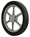 419R4UvnBJL. SL75  How To Know If Lawn Mower Blades Are Good?