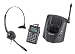 Plantronics