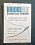 Bridgeaid Dental Floss Threader - 1 pack of 10 threaders
