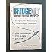 Bridgeaid Dental Floss Threader - 1 pack of 10 threaders