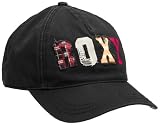 Roxy Juniors Day Dreams Hat