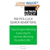 The Truth About Pay-Per-Click Search Advertising