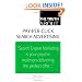 The Truth About Pay-Per-Click Search Advertising
