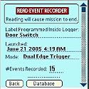 Event1 Data Acquisition Software downloadable Software