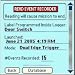 Event1 Data Acquisition Software downloadable Software