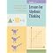 Resources for Teaching Mathematics, K-8