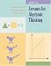 Lessons for Algebraic Thinking: Grades 3-5
