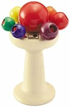 Carello Grasp Toy