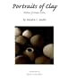 Portraits of Clay: Potters of Mata Ort�z