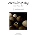 Portraits of Clay: Potters of Mata Ort�z