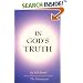 In God's Truth