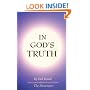In God's Truth