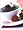 "Slimming World" Fast Food